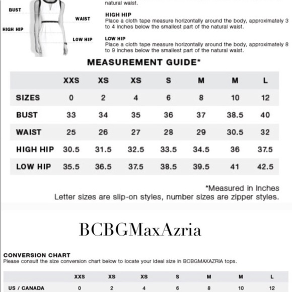 ✅ $10 ADD-ON ONLY ✅ BCBG Max Azria Cream Leopard Print Dress XS ✅ $10 ADD-ON ON✅ - Picture 13 of 15